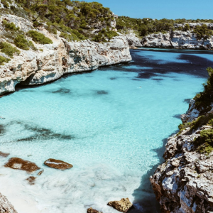 Mallorca