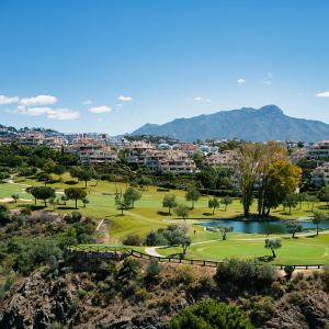 Marbella