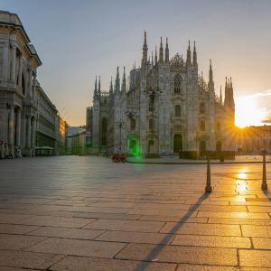 Milano