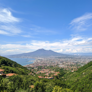 Napoli