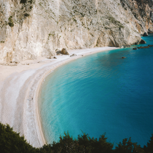 Sardinia