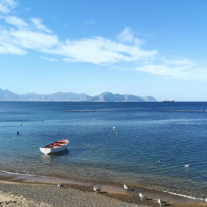 Sicilia